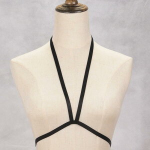 {f[W ubN{fB[n[lX (_uV_[) XCuxg K[^[ lbNX  EGXg xg fB[X F SM SVbN RXv  IV nEB