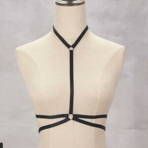 {f[W ubN{fB[n[lX (A@) XCuxg K[^[ lbNX  EGXg xg fB[X F SM SVbN RXv  IV nEB {e[