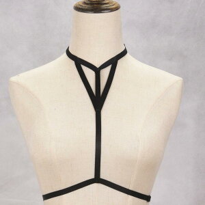 {f[W ubN{fB[n[lX ([jOX[c) XCuxg K[^[ lbNX  EGXg xg fB[X F SM SVbN RXv  IV nEB