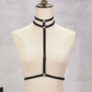 {f[W ubN{fB[n[lX (_u`[J[) XCuxg K[^[ lbNX  EGXg xg fB[X F SM SVbN RXv  IV nEB