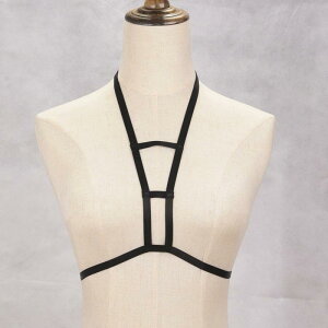 {f[W ubN{fB[n[lX (o[e_[) XCuxg K[^[ lbNX  EGXg xg fB[X F SM SVbN RXv  IV nEB {