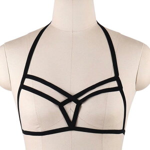 {f[W ubN{fB[n[lX (ugbvrLj) XCuxg K[^[ lbNX  EGXg xg fB[X F SM SVbN RXv  IV nEB