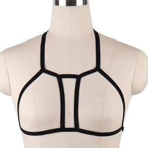 {f[W ubN{fB[n[lX (I[u[u) XCuxg K[^[ lbNX  EGXg xg fB[X F SM SVbN RXv  IV nEB 