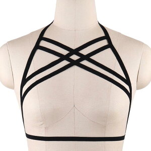 {f[W ubN{fB[n[lX (NXu) XCuxg K[^[ lbNX  EGXg xg fB[X F SM SVbN RXv  IV nEB {