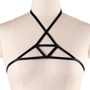 {f[W ubN{fB[n[lX (L~\[) XCuxg K[^[ lbNX  EGXg xg fB[X F SM SVbN RXv  IV nEB {