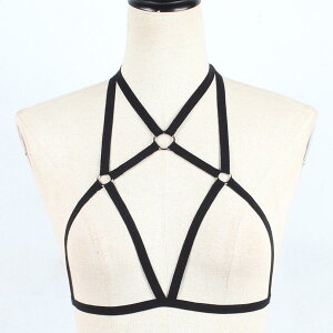 {f[W ubN{fB[n[lX (Oz^[lbN)  XCuxg K[^[ lbNX  EGXg xg fB[X F SM SVbN RXv  X[u n