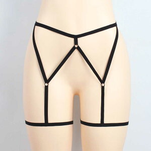 {f[W ubNK[^[xg(ZNV[bO)  F pN nEB j[nC Ch nEC  XgbLO pXg C \bNX G bO  ^Cc n[