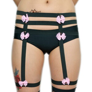 sN{K[^[xg bO`F[  K[^[`F[ ^Cc r r {fB`F[ n[lX    fB[X Lk S   ubN Lяk m ZNV