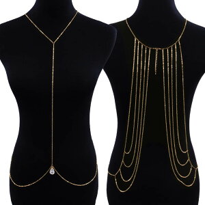 lCxeBA[hbv`[obNV[{fB`F[ eBAhbv ^ ܌^ NT  EGXg`F[ lbNX`F[ S[h`F[ fB[X `F[x