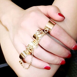 S[h4A`F[WCgO w t[TCY NT  bL F VvO Ȃ Y fB[X  p[eB 2 v[g \ Ǝ w M