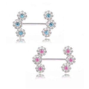 [14G  {fBsAX] t[K[f Xg[go[x jbvsAX 14Q[W sN ANAu[  3 6 XeX Y fB[X {fB[sAX lWp[c ʔ