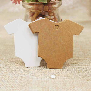 y[p[^O5Zbgip[Xj sAX䎆 ANZT[䎆 ANZT[p t} t[}[Pbg qpANZT[ q xr[pi F zCg x[W F Ɩp 