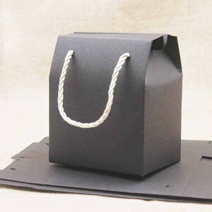 Mtgp񂰃y[p[obN 1̔  F uE ubN F v[gp ANZT[p NbL[  bsOpi v[g [ a LO zCgf[ 