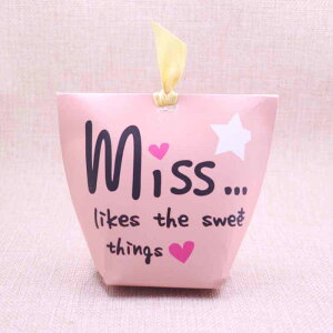 sNFMtgp񂰃y[p[obN 1̔  v[gp ANZT[p NbL[  bsOpi v[g [ a LO zCgf[ NX}X o^