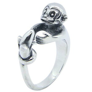 L[oiiXeXOiRHO058jTCY/22/23/24/25/26/27/28/29/30   T ʕ t[c t[TCY w T[WJXeX316L IV ʔ Y 