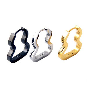 pht[vsAX 1̔ R[ ܌^ ^ VYN^ Vo[ F S[h F ubN F OsAX Y fB[X XeXsAX  18G 18Q[W ʔ  