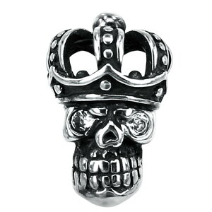 LONEXJXeXsAX/1̔ WRjA NX^ NA hN [ KCRc  l 3D  T[WJXeX316L 20G 20Q[W fB[X Y yA  