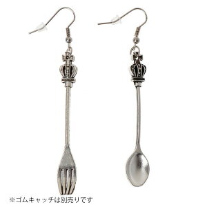 tH[NƃXv[ XeXsAX 1yA̔ T[WJXeX316L F Vo[ H  NE IV v[g RbN  EGC^[ ʔ Y fB[X h