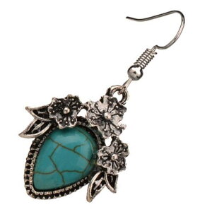 t[[X^[RCYXeXsAX/1̔ Ўp T[WJXeX316L gR Y fB[X h tbNsAX VR `[ 20G 20Q[W  v[g lC