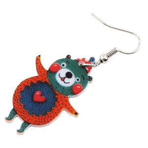 t@V[xA[ AXeXsAX/1̔ 20G 20Q[W F N} n[g kCO~ Aj}  xA  IV T[WJXeX316L j[N Y fB[X h