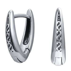 A[}[OsAX 1̔ T[WJXeX316L t[vsAX bh Z  Y fB[X XeXsAX   ܂ 18G 18Q[W Vv X^CbV jq ގ j