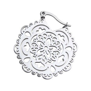 t[[tXeXt[vsAX 1̔ Ў AbNX|Xg XeXsAX OsAX  Y R[X^[݂  TN 18G 18Q[W   T[WJXeX316L