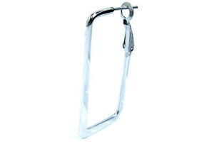 EBhE XeX t[vsAX 1̔ 18G 18Q[W ^b`O   T[WJXeX316L Y fB[X XeXsAX OsAX ʔ 낢 j[