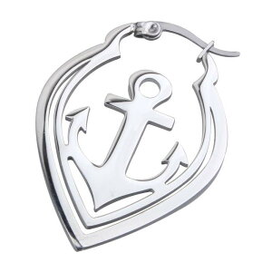 AJ[ShXeXt[vsAX 1̔ Ў AbNX|Xg XeXsAX OsAX } D  d CJ  ʔ 傫 18G 18Q[W   T[WJXe