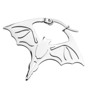 opCAREXeXt[vsAX 1̔ Ў AbNX|Xg XeXsAX OsAX obg zS hL opC 18G 18Q[W   T[WJXe