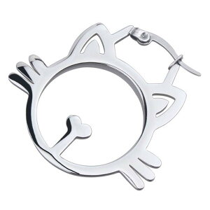 hLXeXt[vsAX 1̔ Ў AbNX|Xg XeXsAX OsAX lR Lbg Aj}   ʔ 傫 18G 18Q[W   T[WJXe