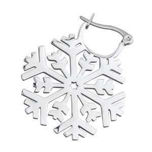 Xm[XeXt[vsAX 1̔ Ў AbNX|Xg XeXsAX OsAX̌ Xm[NX^ ~ EC^[ 傫 18G 18Q[W   T[WJXeX31