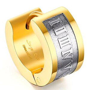 S[h[}t[vsAX 1̔ Ў ܂ XeXsAX OsAX Y fB[X XeXXeB[  io[ Vo[ F F 18G 18Q[W   [}