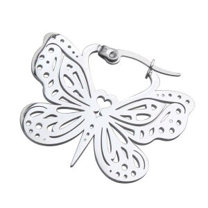 AQnXeXt[vsAX 1̔ Ў AbNX|Xg XeXsAX OsAX o^tC `E Y  l 傫 18G 18Q[W   T[WJXeX316L 