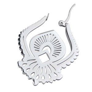 tFjbNXXeXt[vsAX 1̔ Ў AbNX|Xg XeXsAX OsAX s P  o[h h  C[O 傫 18G 18Q[W   T[WJXe