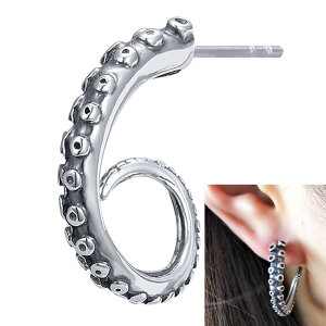 ^RXeXsAX 1̔ ʔ INgpX CJ Q\   j[N  N[P 20G 20Q[W T[WJXeX316L fB[X Y yAbN Lb`sA