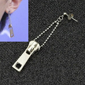 t@Xi[`[XeXsAX 1̔ Wbp[ `bN ʔ  j[N h 傫  nEB Y fB[X   Lb`sAX X^bhsAX 20G 20Q