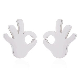 IbP[XeXsAX 1yA̔ nhTC OK  }l[TC IV ʔ  T[WJXeX Y fB[X 20G 20Q[W   Lb`sAX X^bhsAX