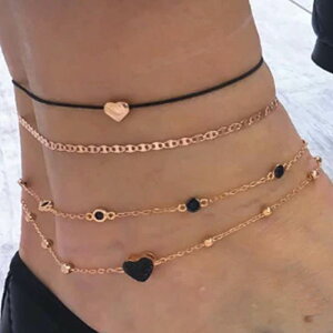 ubNXC[gn[gANbg 4{Zbg ~TK 4A 4 uXbg F WRjA NX^ CXg[ WG ޏ  fB[X Y   tbg A[