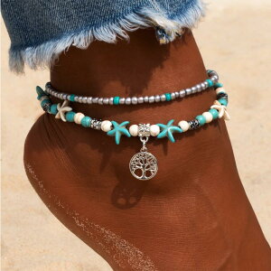 2A{w~Ac[ANbg fB[X d˕t 2 qgf C X^[tBbV ^[RCY gR zCg^[RCY F F Y yA uXbg  tbg  