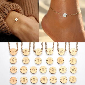 At@xbgv[g ANbg uXbg S[h`F[ ی^ ۂ  p CjV bZ[W Y fB[X yA  A[bg oO v[g  l