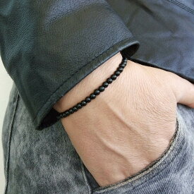楽天市場 スーツ レディース ブレスレット メンズジュエリー アクセサリー ジュエリー アクセサリーの通販
