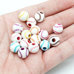 [J 4mmp] 12mmJtx[X{[ANr[Y/5A\[g 싅{[  j[N ʔ I sAX p[c vXeBbN 4mmvR eOX uXbg lbNX A