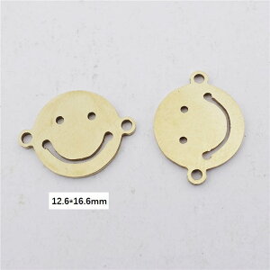 S[hX}CRlNgXeXp[c 1̔ ɂ  Ί F WCgp[c RlN^[ q 2 {fB`F[p uXbgp EGXg`F[p ANb