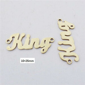 S[hKINGRlNgXeXp[c 1̔ LO l p At@xbg  F WCgp[c RlN^[ q 2 {fB`F[p uXbgp EGXg`F[p A