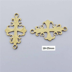 S[hACXNXRlNgXeXp[c 1̔ t[NX \ S̖ F WCgp[c RlN^[ q 2 {fB`F[p uXbgp ANb