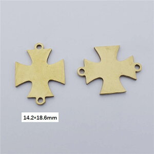 S[hACANXRlNgXeXp[c 1̔ S\ \ `[J[p F WCgp[c RlN^[ q 2 {fB`F[p uXbgp ANbgp lb