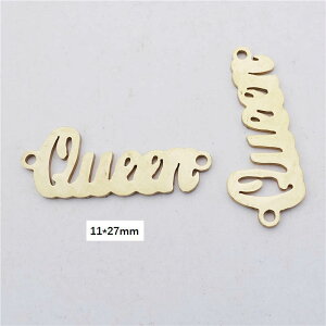 S[hQUEENRlNgXeXp[c 1̔ NB[  p At@xbg NC[  F WCgp[c RlN^[ q 2 uXbgp EGXg`F[p AN