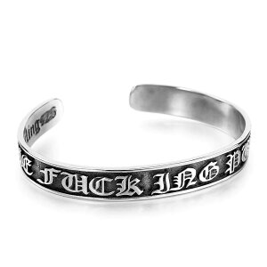 SVbNAt@xbgXeXoO r T[WJXeX316L A[bg Y fB[X ̘r ގ j ̓ a v[g Mtg Sc  p 