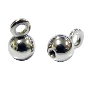 [14Gp 16Gp {fBsAX lWp[c] lW Lb` ʃJt 14Q[W 16Q[W T[WJXeX316L lW^Cv o[xp T[L[p ubgp ւsAXp ~ߋ 