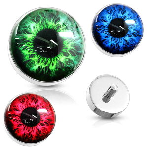 [14Gp lWp {fBsAX Lb`] frAC C^[i lWRp[c 14Q[W T[WJXeX316L tlW o[xp ubgp _[}AJ[p T[tFCXp g